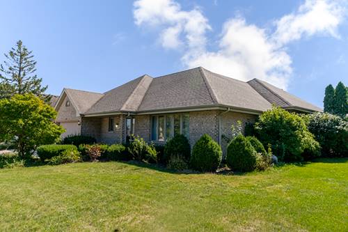 18028 Esther, Orland Park, IL 60467