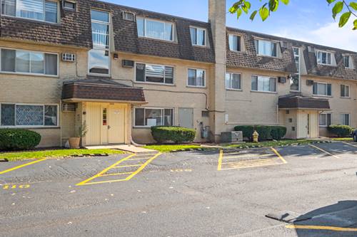 8808 Briar Unit 2A, Des Plaines, IL 60016