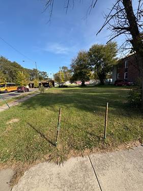 7603 S Lowe, Chicago, IL 60620