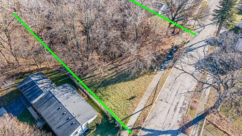 305 Besley, Waukegan, IL 60085