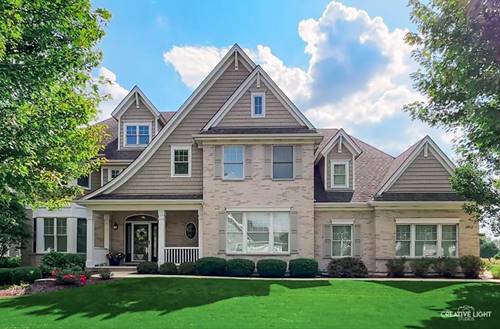 39W841 S Hathaway, Geneva, IL 60134