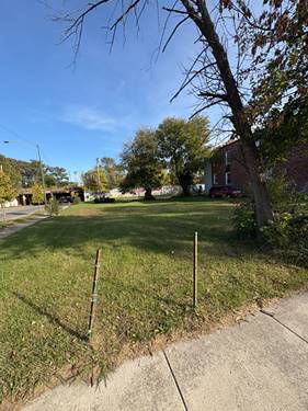 1050 W 57th, Chicago, IL 60621