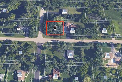 13360 W Blanchard, Gurnee, IL 60031