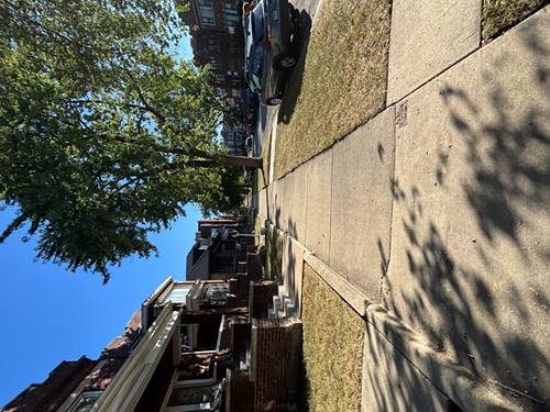 8009 S Throop Unit 2, Chicago, IL 60620