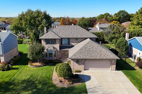 13962 Springview, Orland Park, IL 60467