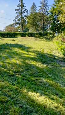 Vacant LOT 17 Lyncliff, Oswego, IL 60543