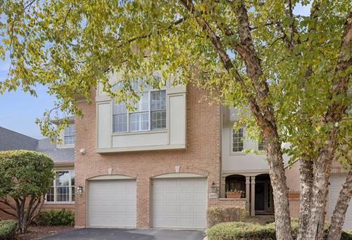 1408 Ashbury, Lemont, IL 60439