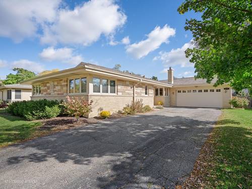 5305 Howard, Western Springs, IL 60558