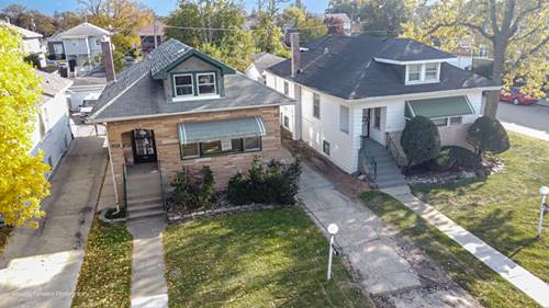 643 S 19th, Maywood, IL 60153