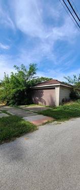 14447 University, Dolton, IL 60419