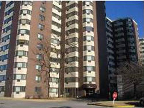 7337 S South Shore Unit 224, Chicago, IL 60649