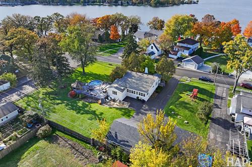 42665 N Addison, Antioch, IL 60002