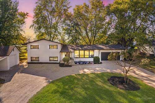 10480 Legion, Yorkville, IL 60560