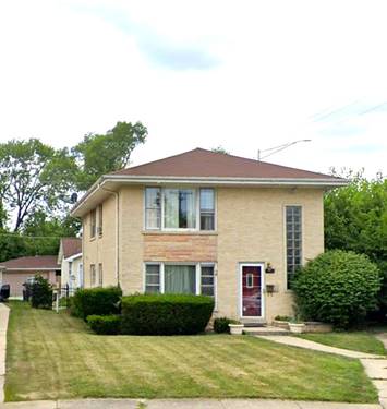 472 Northgate, Riverside, IL 60546