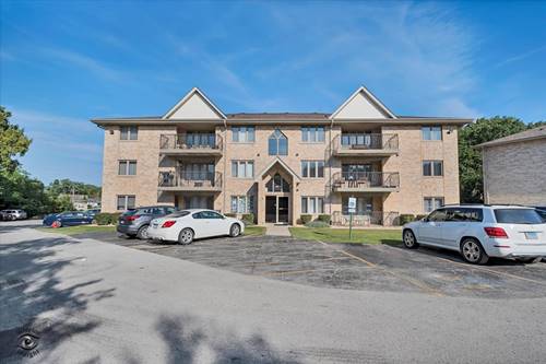 5150 Shadow Creek Unit 4, Oak Forest, IL 60452