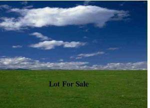 1308-14 S Central, Cicero, IL 60804