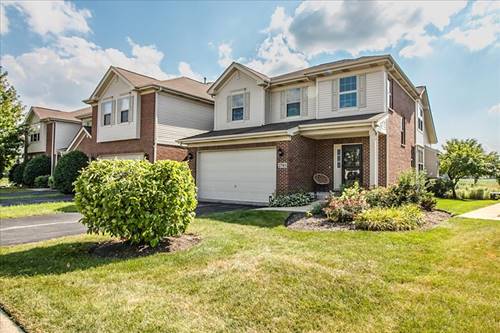 2783 Blakely, Naperville, IL 60540
