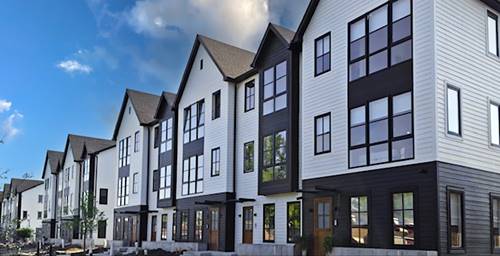 3000 Birch, River Grove, IL 60171