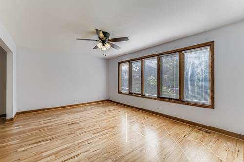 2550 W Winnemac Unit 1, Chicago, IL 60625