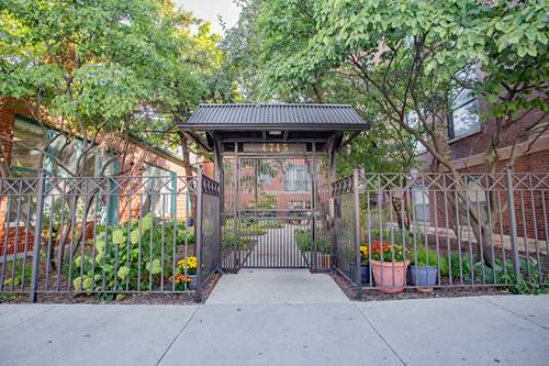 4745 N Ravenswood Unit 210, Chicago, IL 60640