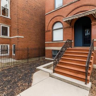 928 E 46th, Chicago, IL 60653