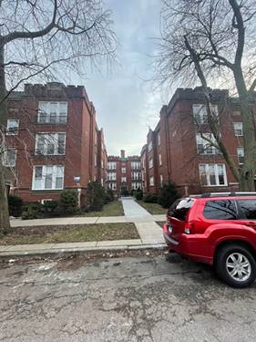 4019 W School Unit 2E, Chicago, IL 60641