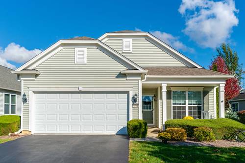 3174 Comstock, Mundelein, IL 60060