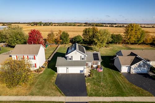 3805 Northline, Rockford, IL 61101