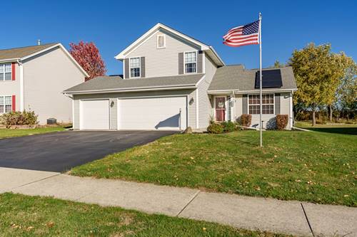 3805 Northline, Rockford, IL 61101