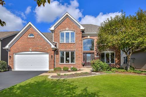 26W276 Thorngate, Winfield, IL 60190