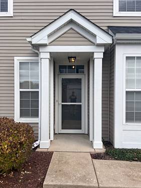 5111 Freeport, Plainfield, IL 60586