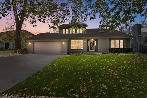 508 West, Grayslake, IL 60030