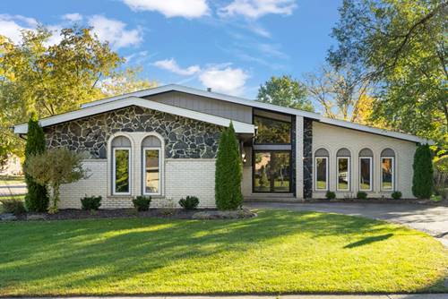 797 Oakwood, Frankfort, IL 60423