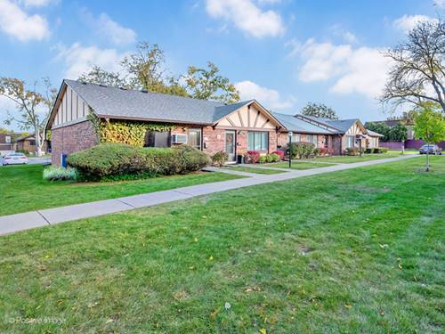 1S265 Dillon, Villa Park, IL 60181