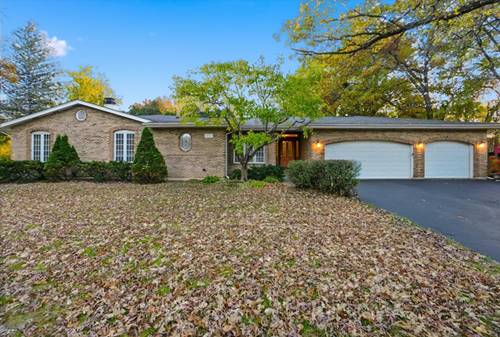 821 Killarney Pass, Mundelein, IL 60060