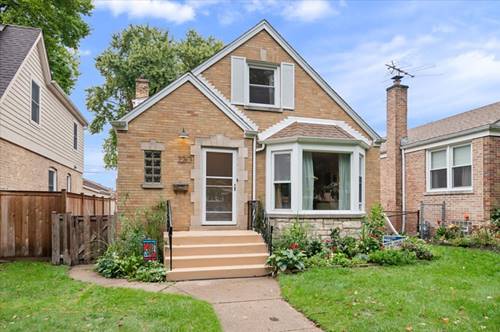 220 Richmond, Evanston, IL 60202