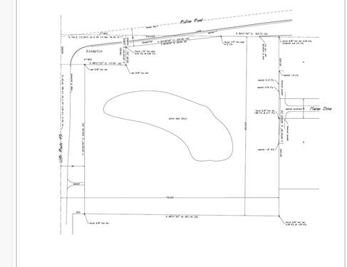 35697 N Us Highway 45, Lake Villa, IL 60046