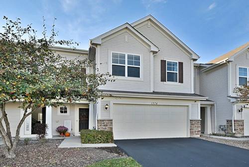 1374 Newport, Pingree Grove, IL 60140