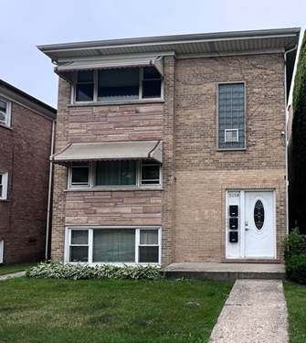 5158 N Elston Unit 3, Chicago, IL 60630