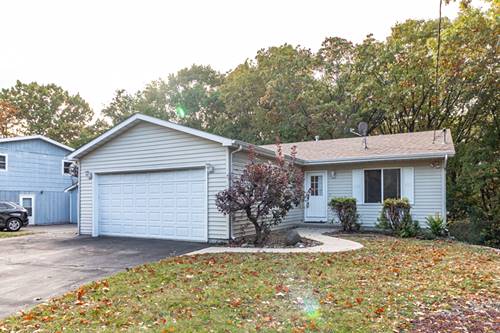 35242 N Moody, Ingleside, IL 60041