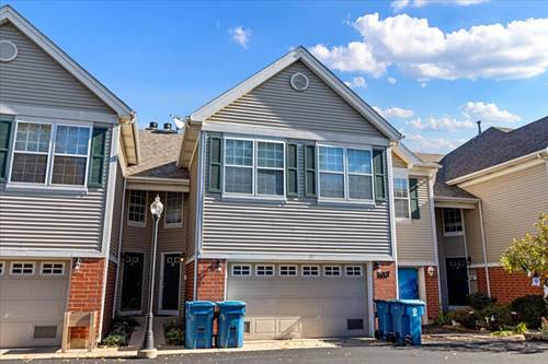 3817 N Milwaukee Unit D, Chicago, IL 60641