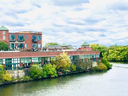 2222 W Diversey Unit 407, Chicago, IL 60647