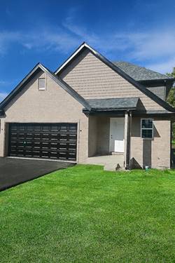 740 E 155th, Phoenix, IL 60426