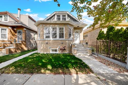 732 E 104th, Chicago, IL 60628