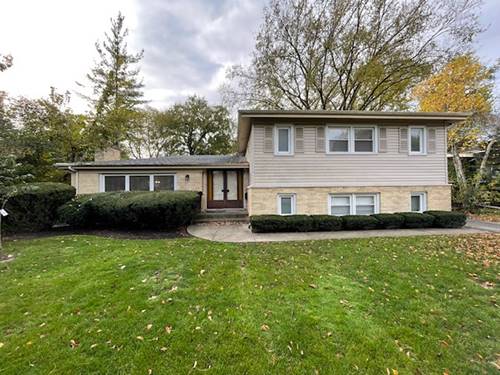 431 Wilmette, Glenview, IL 60025