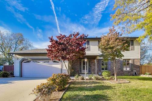 932 Kentucky, Elk Grove Village, IL 60007