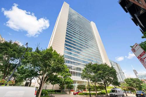 500 W Superior Unit 1907, Chicago, IL 60654