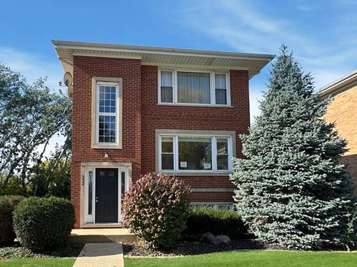 332 N Smith Unit 1, Palatine, IL 60067