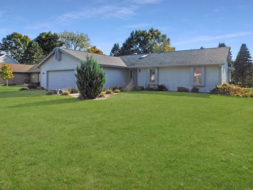 7327 Tulagi, Rockford, IL 61108