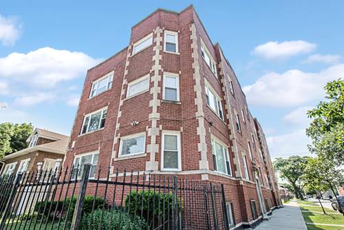 4101 W Iowa Unit 6, Chicago, IL 60651